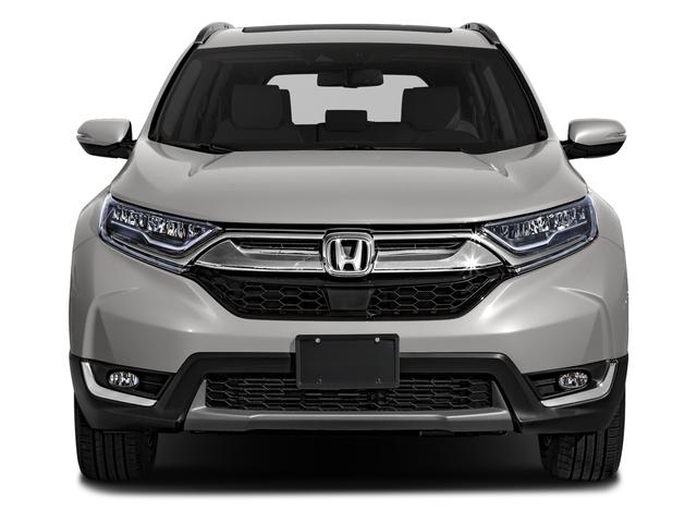 used 2018 Honda CR-V car, priced at $25,000