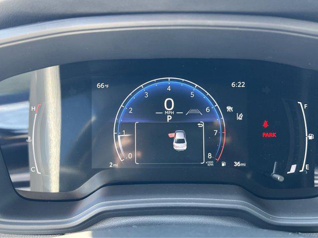 new 2026 Toyota Corolla car, priced at $22,928