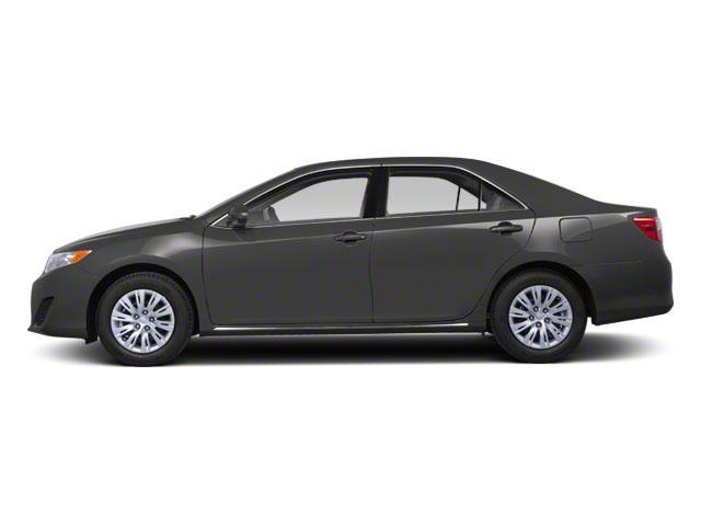 used 2012 Toyota Camry car, priced at $13,000