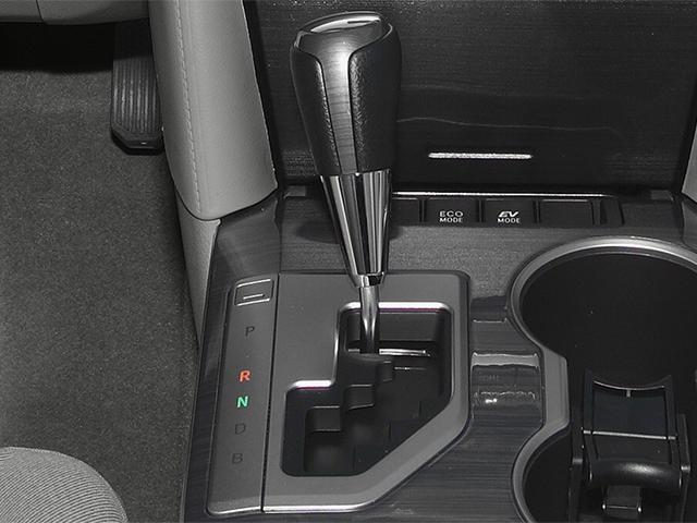 used 2013 Toyota Camry Hybrid car, priced at $10,000