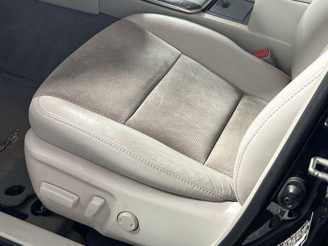 used 2013 Toyota Camry Hybrid car, priced at $10,000