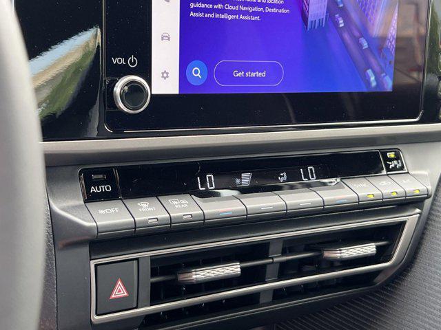 new 2025 Toyota Camry car, priced at $31,161