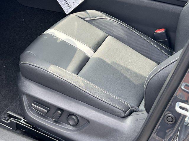 new 2025 Toyota Camry car, priced at $31,161