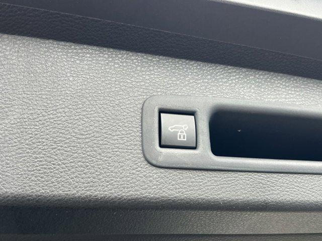 new 2025 Toyota Sienna car, priced at $47,791