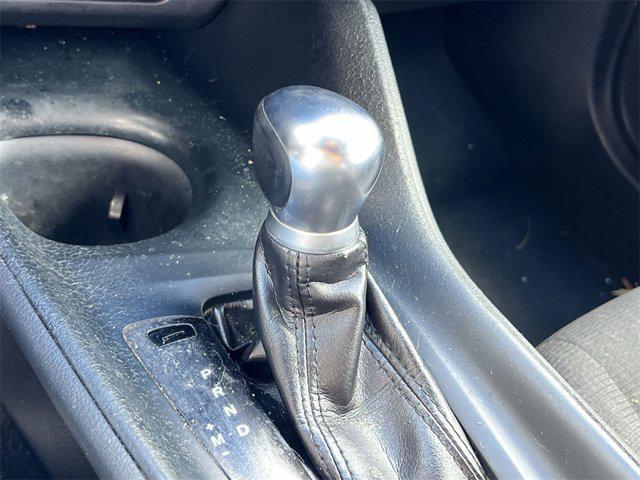 used 2019 Toyota C-HR car, priced at $16,500