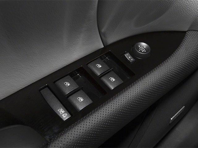 used 2013 Cadillac XTS car, priced at $12,000