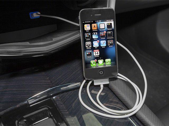 used 2013 Cadillac XTS car, priced at $12,000