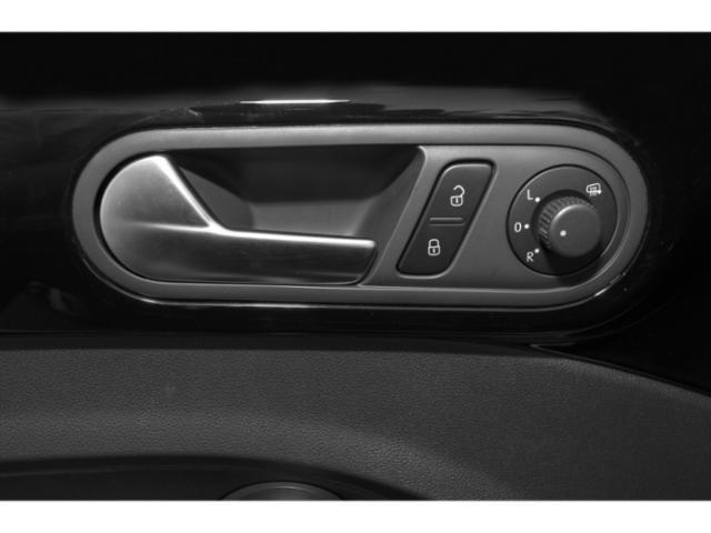 used 2015 Volkswagen Beetle car, priced at $19,000