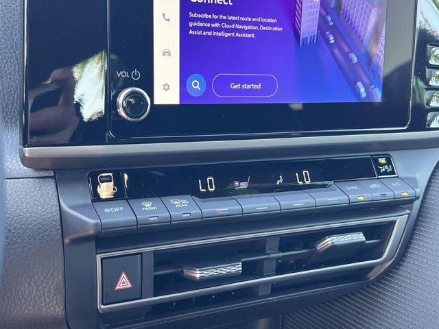new 2025 Toyota Camry car, priced at $31,118