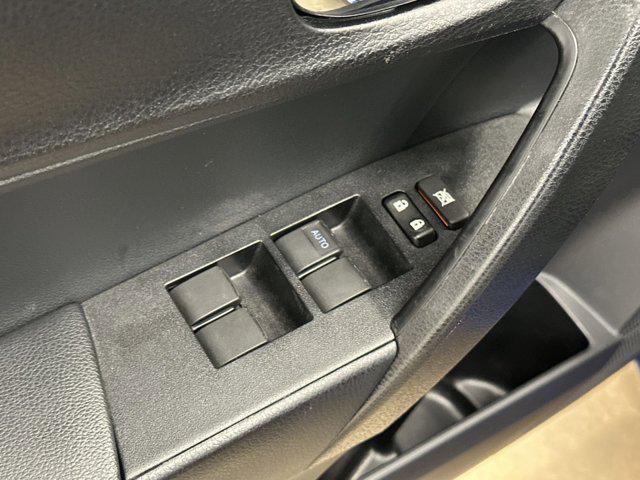 used 2019 Toyota Corolla car, priced at $18,000