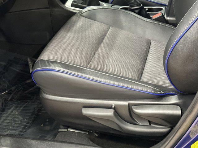 used 2019 Toyota Corolla car, priced at $18,000
