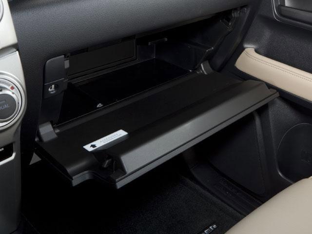 used 2010 Toyota 4Runner car, priced at $13,900