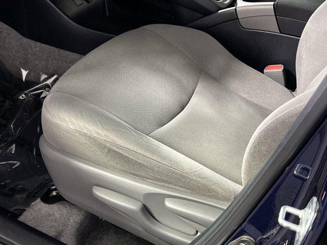 used 2015 Toyota Prius car, priced at $12,000