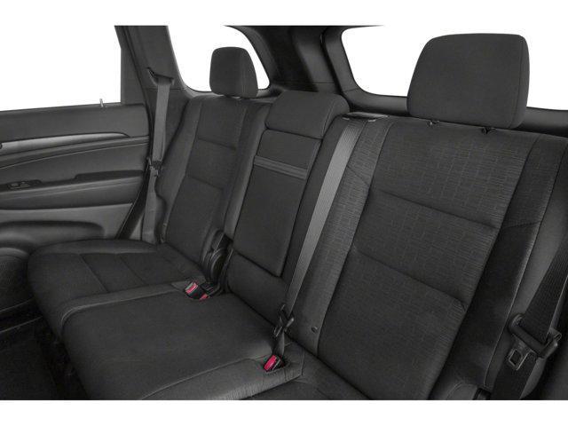 used 2018 Jeep Grand Cherokee car, priced at $13,250