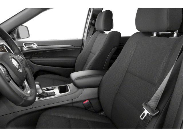 used 2018 Jeep Grand Cherokee car, priced at $13,250