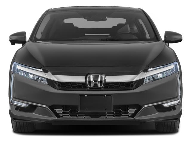 used 2018 Honda Clarity Plug-In Hybrid car, priced at $17,250