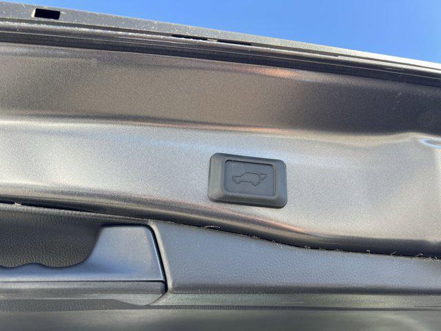 new 2025 Toyota RAV4 car, priced at $34,646