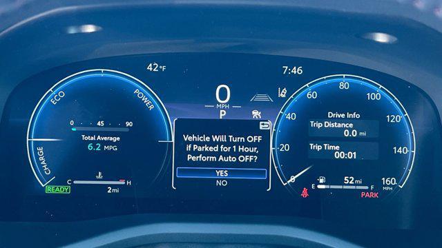 new 2026 Toyota Camry car, priced at $36,114