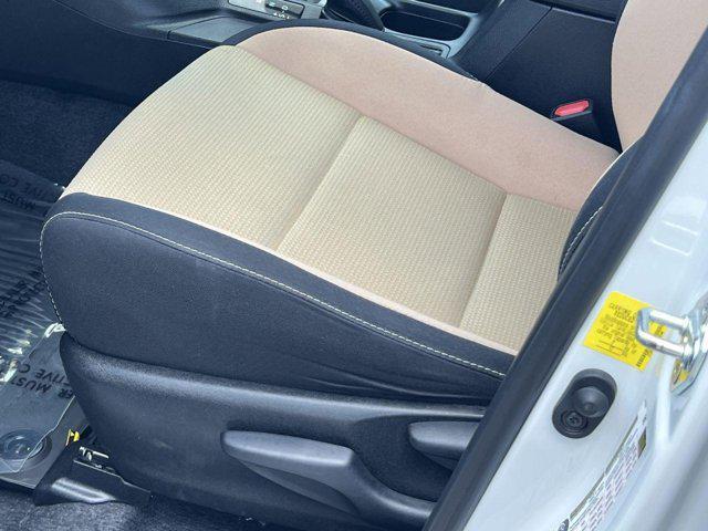 used 2016 Toyota RAV4 car, priced at $16,250