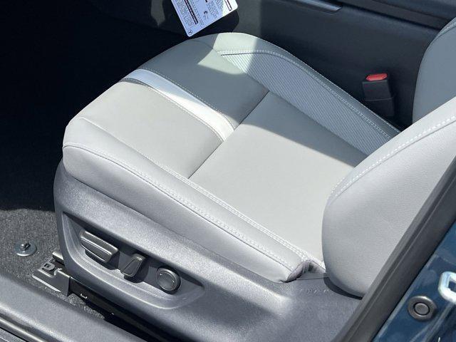 new 2025 Toyota Camry car, priced at $31,219