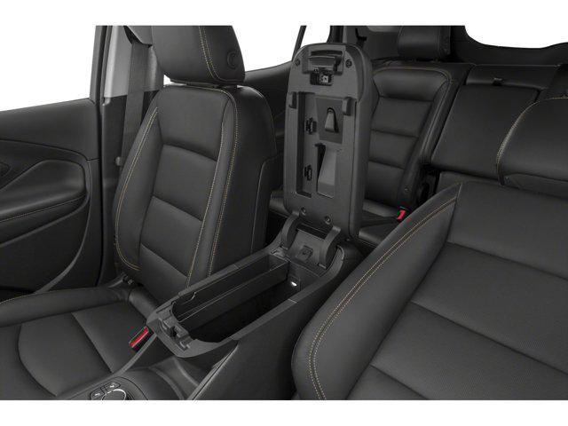 used 2019 GMC Terrain car, priced at $15,250