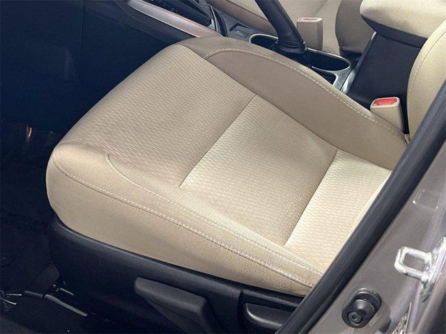 used 2014 Toyota Corolla car, priced at $8,750