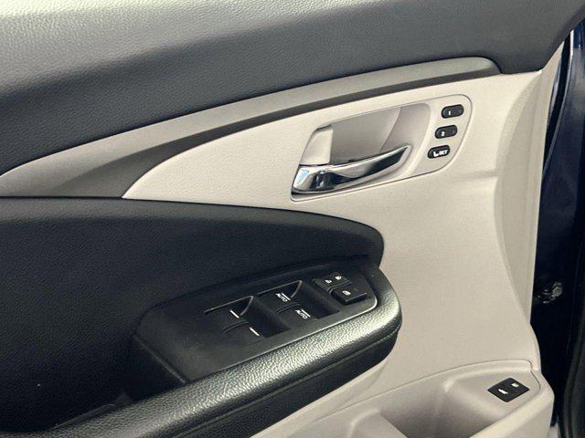 used 2019 Honda Pilot car, priced at $23,000