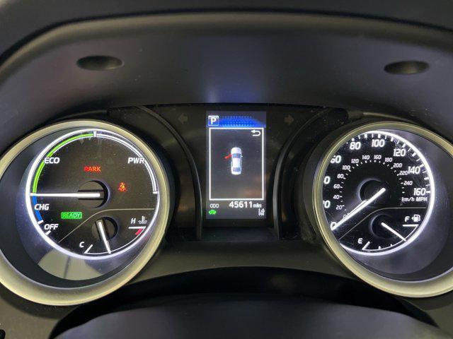 used 2022 Toyota Camry car, priced at $22,750