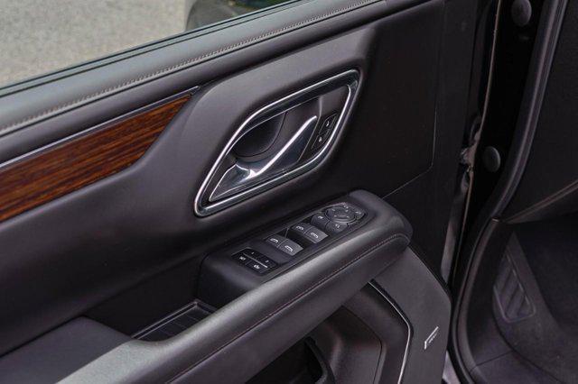 used 2025 Toyota Sienna car, priced at $61,250