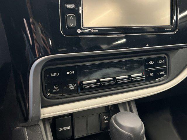 used 2018 Toyota Corolla iM car, priced at $18,500