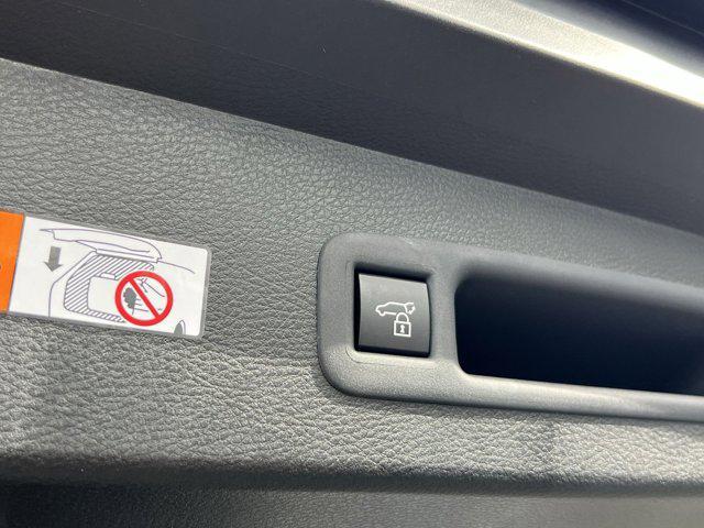 new 2025 Toyota Sienna car, priced at $51,470