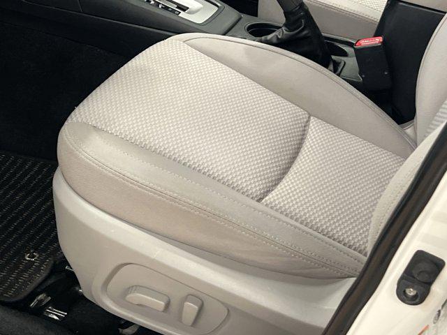 used 2016 Subaru Forester car, priced at $14,750
