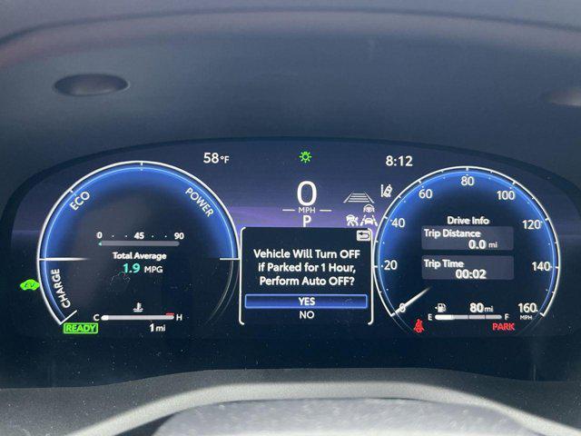new 2025 Toyota Camry car, priced at $40,644