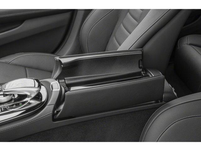 used 2017 Mercedes-Benz E-Class car, priced at $11,750