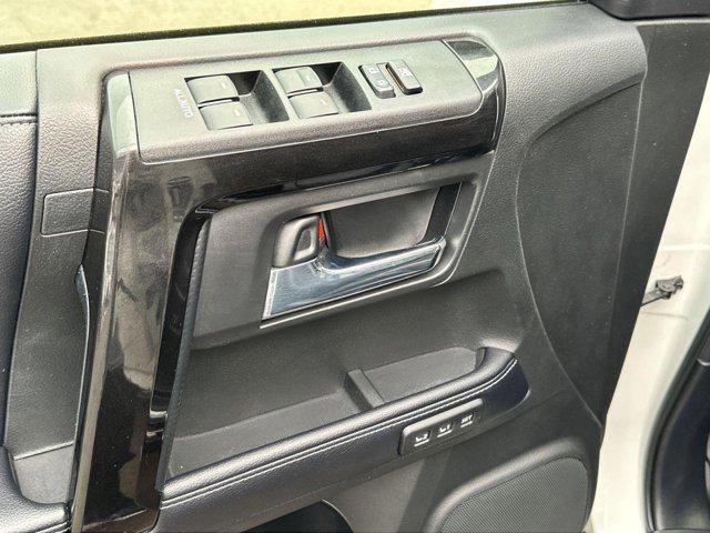 used 2019 Toyota 4Runner car, priced at $37,800