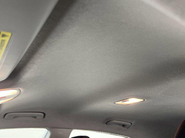 used 2022 Kia Rio car, priced at $12,250