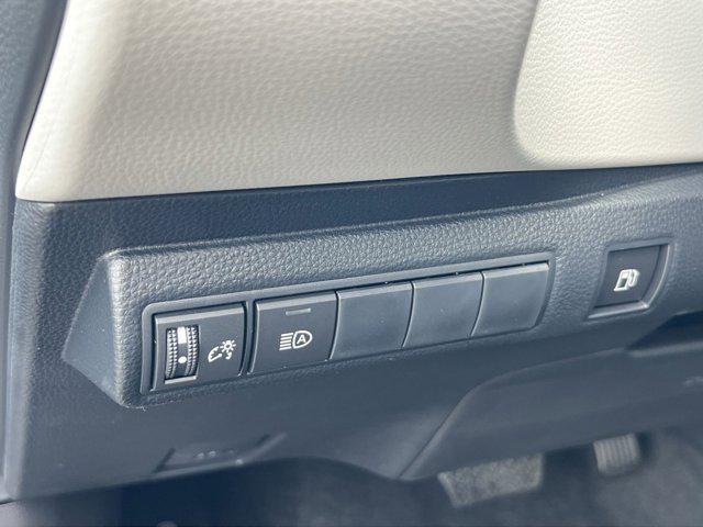 new 2026 Toyota Corolla Hybrid car, priced at $25,129