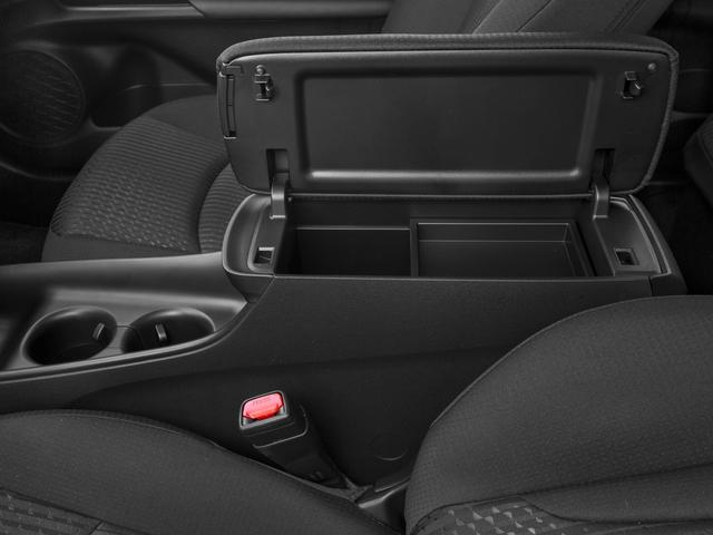 used 2017 Toyota Prius car, priced at $16,800