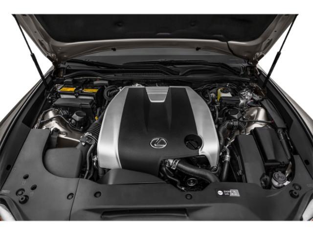 used 2015 Lexus RC 350 car, priced at $27,250