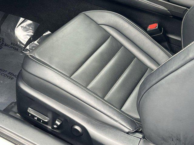 used 2015 Lexus RC 350 car, priced at $27,000