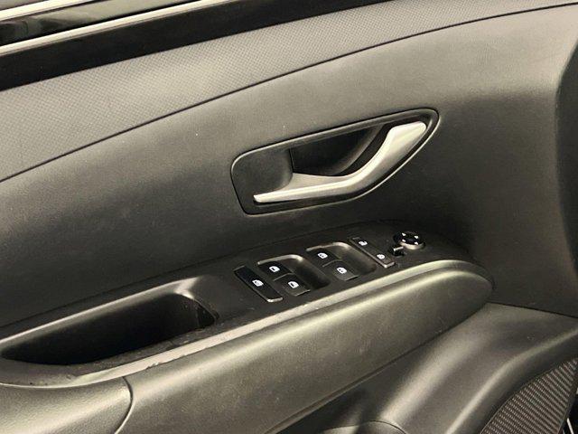 used 2022 Hyundai SANTA CRUZ car, priced at $21,750
