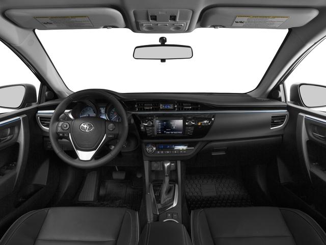 used 2016 Toyota Corolla car, priced at $13,500