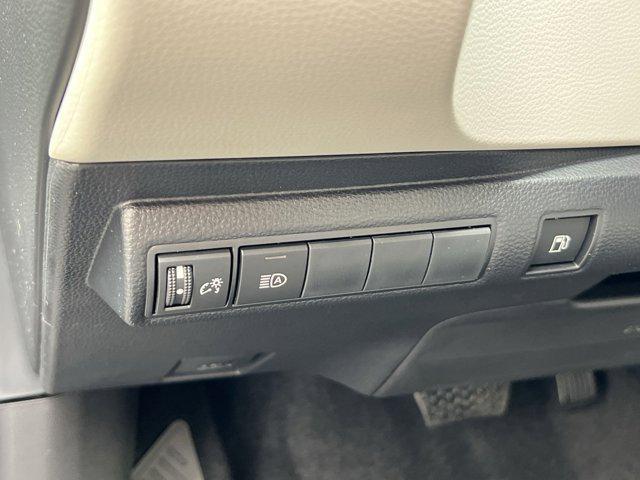 new 2026 Toyota Corolla Hybrid car, priced at $25,984