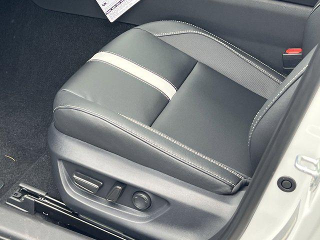 new 2026 Toyota Camry car, priced at $32,807