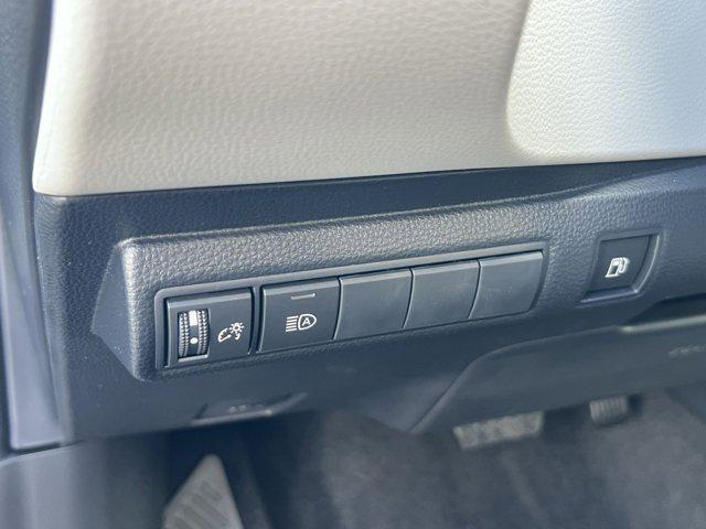 new 2026 Toyota Corolla Hybrid car, priced at $25,129