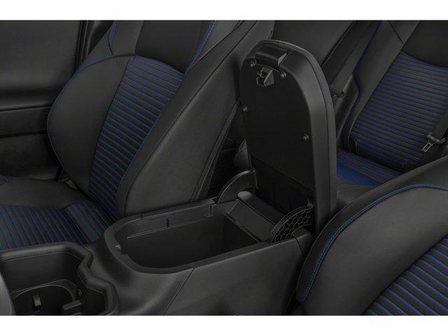 used 2022 Toyota RAV4 Hybrid car, priced at $31,500