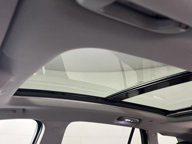 used 2021 GMC Terrain car, priced at $19,250