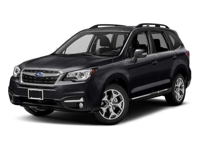 used 2017 Subaru Forester car, priced at $19,000