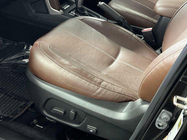 used 2017 Subaru Forester car, priced at $19,000