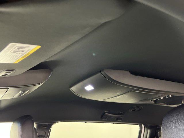 used 2019 Dodge Grand Caravan car, priced at $14,000